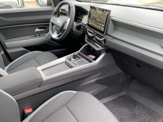 Dacia Bigster Extreme Hybrid 155 SHZ LED PDC RFK City Winter+ Extreme Hybrid 155 Extreme Hybrid