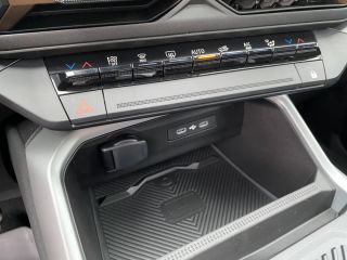 Dacia Bigster Extreme Hybrid 155 SHZ LED PDC RFK City Winter+ Extreme Hybrid 155 Extreme Hybrid