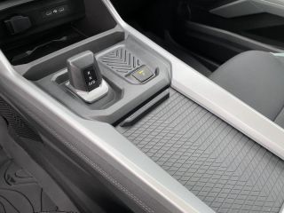 Dacia Bigster Extreme Hybrid 155 SHZ LED PDC RFK City Winter+ Extreme Hybrid 155 Extreme Hybrid