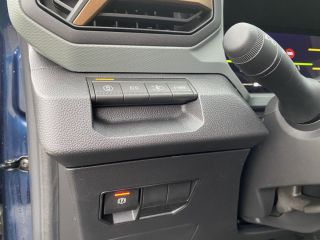 Dacia Bigster Extreme Hybrid 155 SHZ LED PDC RFK City Winter+ Extreme Hybrid 155 Extreme Hybrid