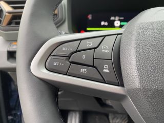 Dacia Bigster Extreme Hybrid 155 SHZ LED PDC RFK City Winter+ Extreme Hybrid 155 Extreme Hybrid