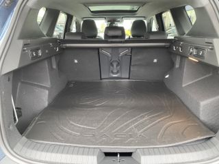 Dacia Bigster Extreme Hybrid 155 SHZ LED PDC RFK City Winter+ Extreme Hybrid 155 Extreme Hybrid