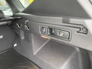 Dacia Bigster Extreme Hybrid 155 SHZ LED PDC RFK City Winter+ Extreme Hybrid 155 Extreme Hybrid