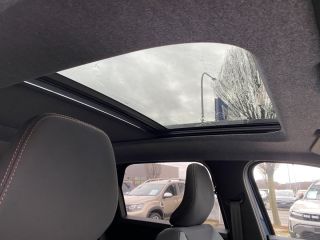 Dacia Bigster Extreme Hybrid 155 SHZ LED PDC RFK City Winter+ Extreme Hybrid 155 Extreme Hybrid
