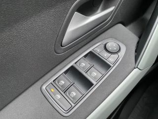 Dacia Bigster Extreme Hybrid 155 SHZ LED PDC RFK City Winter+ Extreme Hybrid 155 Extreme Hybrid