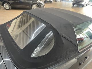 Mercedes-Benz SL 280 R129 SportLine 1.Hand  Sportline