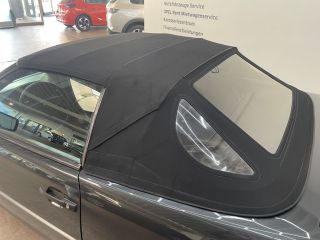 Mercedes-Benz SL 280 R129 SportLine 1.Hand  Sportline