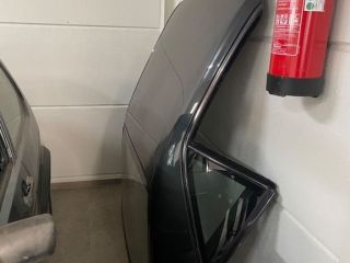 Mercedes-Benz SL 280 R129 SportLine 1.Hand  Sportline