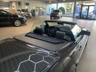 Mercedes-Benz SL 280 R129 SportLine 1.Hand  Sportline