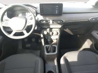 Dacia Sandero 1.0 Expression TCe 90 + Garantie