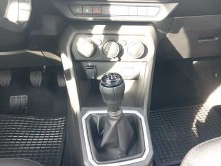 Dacia Sandero 1.0 Expression TCe 90 + Garantie