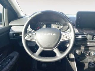 Dacia Sandero 1.0 Expression TCe 90 + Garantie