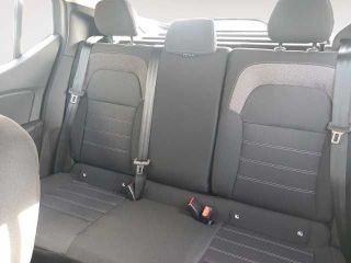 Dacia Sandero 1.0 Expression TCe 90 + Garantie