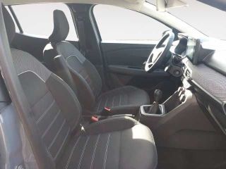 Dacia Sandero 1.0 Expression TCe 90 + Garantie