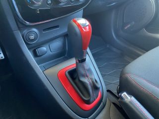 Renault Clio IV RS 200 EDC LMF Navi Renault Sport  Renault Sport RS R.S
