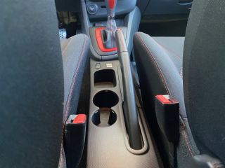 Renault Clio IV RS 200 EDC LMF Navi Renault Sport  Renault Sport RS R.S