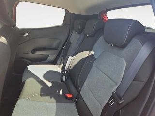 Mitsubishi Colt PLUS 1.0 T *CARPLAY + SHZ + KAMERA*