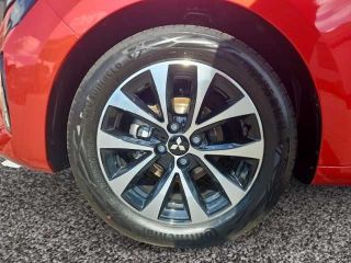 Mitsubishi Colt PLUS 1.0 T *CARPLAY + SHZ + KAMERA*