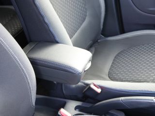 Skoda Kamiq Monte Carlo  1.5 TSI DSG ACT Pano Lane  Monte Carlo