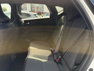 Renault Clio TCe 90 Techno SHZ LKHZ