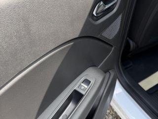 Renault Clio TCe 90 Techno SHZ LKHZ