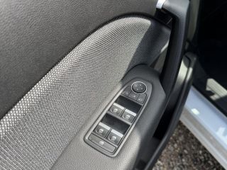 Renault Clio TCe 90 Techno SHZ LKHZ