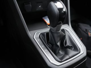 Dacia Sandero III TCe 90 CVT Stepway Extreme Sitzhei. Reserverad   Stepway Extreme