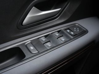 Dacia Sandero III TCe 90 CVT Stepway Extreme Sitzhei. Reserverad   Stepway Extreme