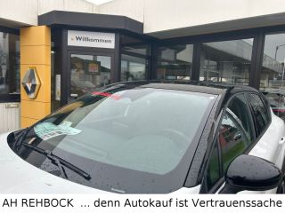 Renault Captur II Techno 140  Techno