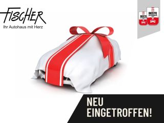 Dacia Jogger 1.6 HYBRID 140 Extreme+ 7-Sitzer 1.6 HYBRID 140 EU6e Extreme+ 7-Sitzer