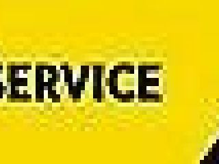 Opel Corsa F GS  GS