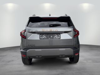 Dacia Duster III 1.6 E-TECH Full Hybrid 155 Extreme Techno/ WinterPlus/ City  Extreme