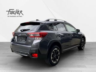 Subaru XV Exclusive 4x4 PDC RKF Sitzheiz.Automatik  Exclusive