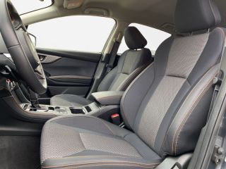 Subaru XV Exclusive 4x4 PDC RKF Sitzheiz.Automatik  Exclusive