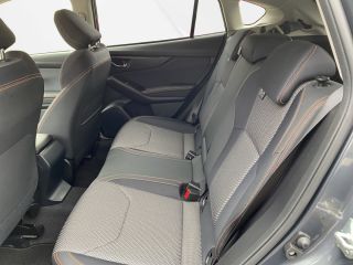 Subaru XV Exclusive 4x4 PDC RKF Sitzheiz.Automatik  Exclusive