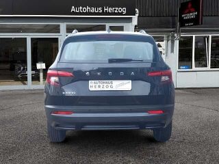 Renault ZOE LIFE Batteriemiete Kamera Z.E 40