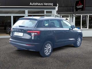 Renault ZOE LIFE Batteriemiete Kamera Z.E 40