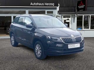 Renault ZOE LIFE Batteriemiete Kamera Z.E 40