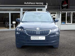 Renault ZOE LIFE Batteriemiete Kamera Z.E 40