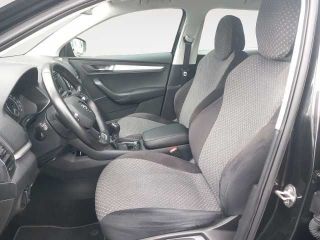 Renault ZOE LIFE Batteriemiete Kamera Z.E 40