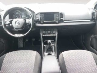 Renault ZOE LIFE Batteriemiete Kamera Z.E 40