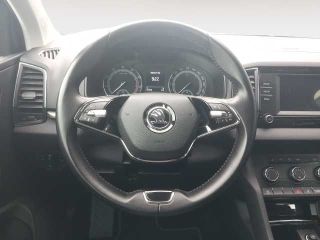 Renault ZOE LIFE Batteriemiete Kamera Z.E 40