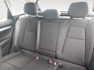 Renault ZOE LIFE Batteriemiete Kamera Z.E 40