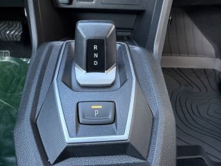 Dacia Sandero Stepway Neues Modell Extreme ECO-G 120 Automatik Reise-/ Driving-/ Winterkomfortpaket  Extreme