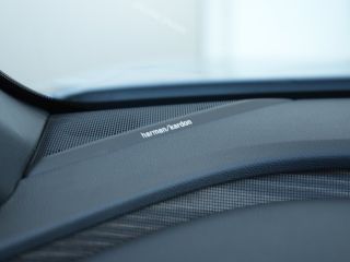 Renault Megane E-Tech EV60 220 Iconic Optimum Charge EV60 220HP Iconic (Batt. 60 kWh) optimum charge