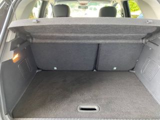 Renault Captur TCe 90 Experience City Paket Sitzheiz.  Experience