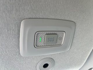 Dacia Sandero TCe 90 Expression SHZ Klimaauto