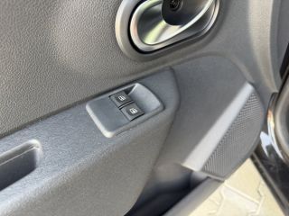 Dacia Jogger 1.0 TCe 110 Extreme+ 7-Sitzer Allwetter.  Extreme+