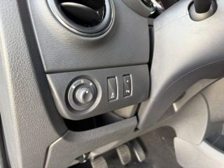 Dacia Jogger 1.0 TCe 110 Extreme+ 7-Sitzer Allwetter.  Extreme+
