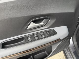 Dacia Jogger 1.0 TCe 110 Extreme+ 7-Sitzer Allwetter.  Extreme+